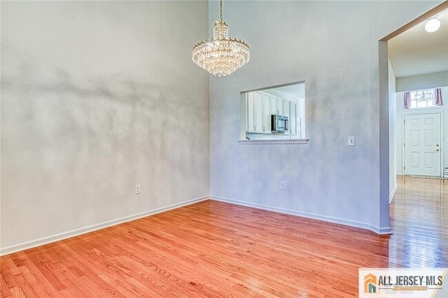 Building Photo - 1802 Schindler Dr
