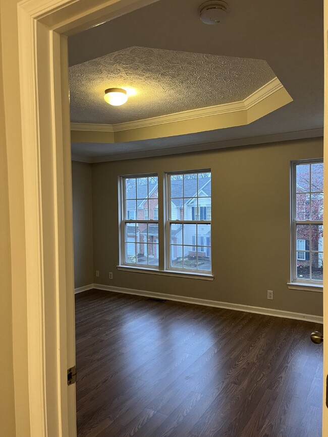 Building Photo - "Spacious 3 Bed, 2.5 Bath Townhouse with Finished Basement on Bell Road - Antioch Rental!"