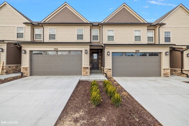 Building Photo - 11386 LANGFELD Spur