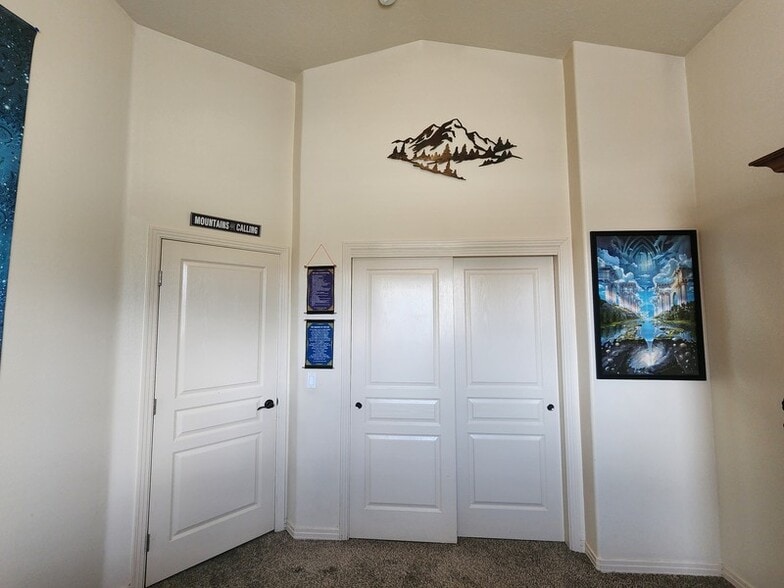 Building Photo - 2164 W 970 N