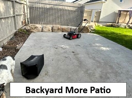 Building Photo - 1756 E West Pinion Cir