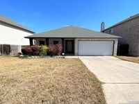 Building Photo - 8214 Chestnut Manor Dr