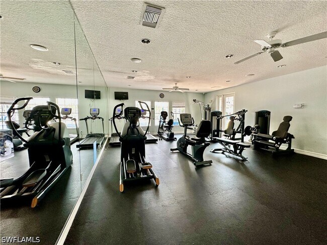 Building Photo - 4700 St Croix Ln