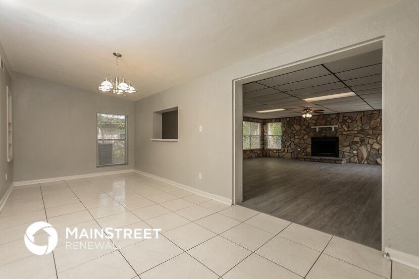 Building Photo - 2127 W Amelia St