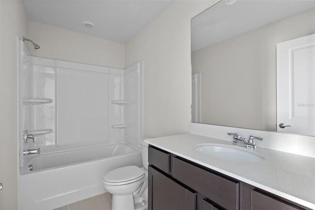 Building Photo - 4588 Maple Waltz