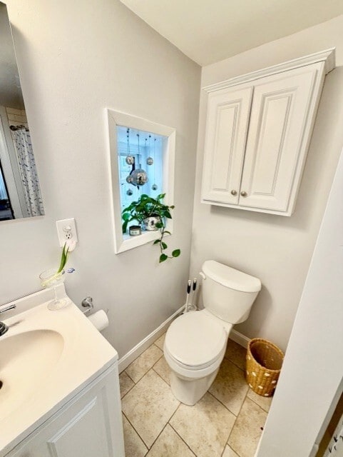 Building Photo - 11 Foster St