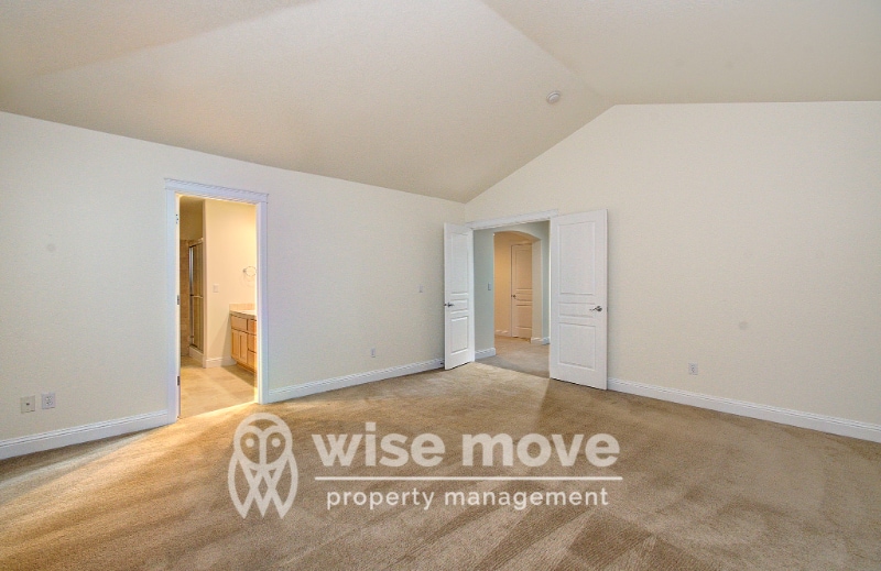 Building Photo - 17901 NE 36th Way