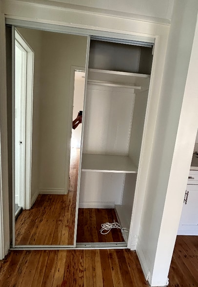 Building Photo - 1781 Orchid Ave