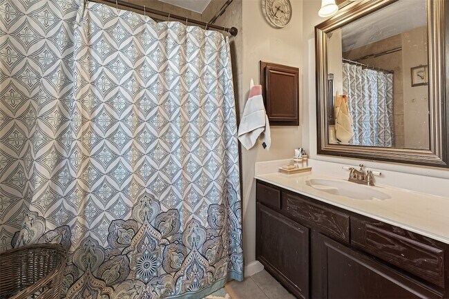 Building Photo - 3611 Stacy Park Cir