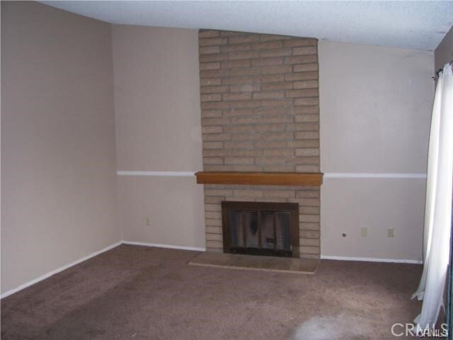 Building Photo - 14445 Susana Ct