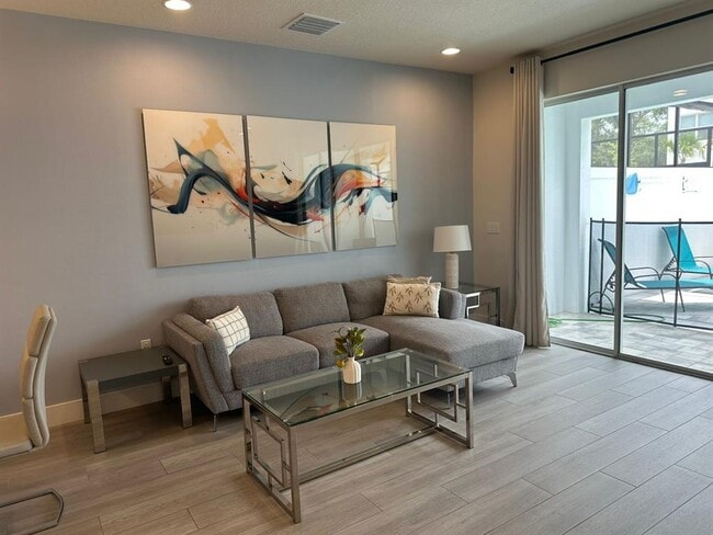 Building Photo - 1387 Peaceful Nature Wy
