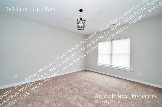 Building Photo - 141 Flintlock Wy