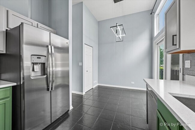 Building Photo - 1601 Newgate Ct