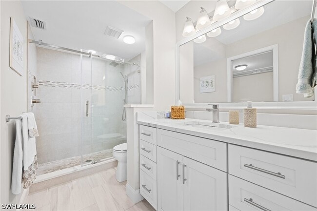 Building Photo - 10684 Gulf Shore Dr