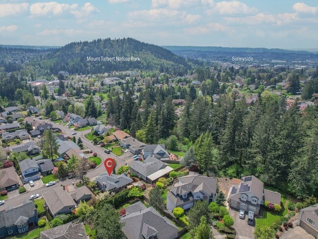 Building Photo - 11811 SE Koala Dr
