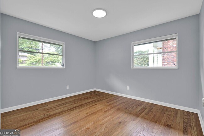 Building Photo - 2315 Shancey Ln