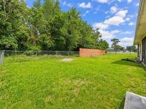 Building Photo - 660 Royalty Ct
