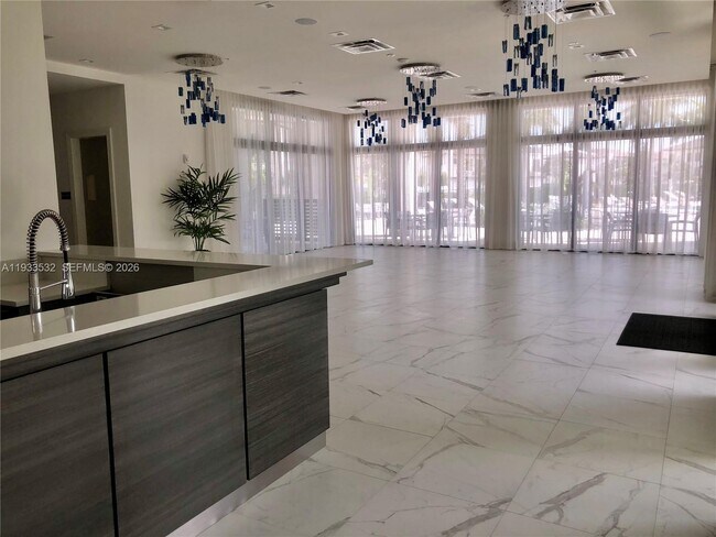 Building Photo - 8301 NW 41st St