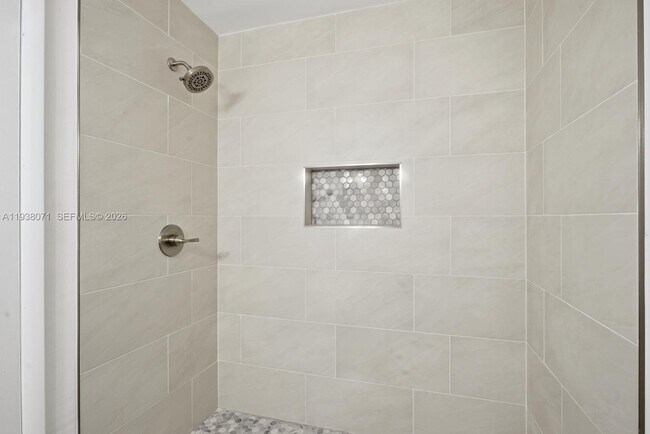 Building Photo - 12002 SW 210th St