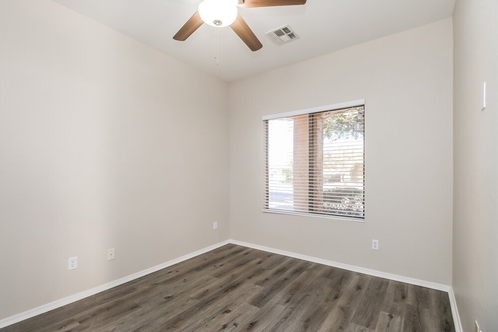 Building Photo - 119 Mountain View Rd