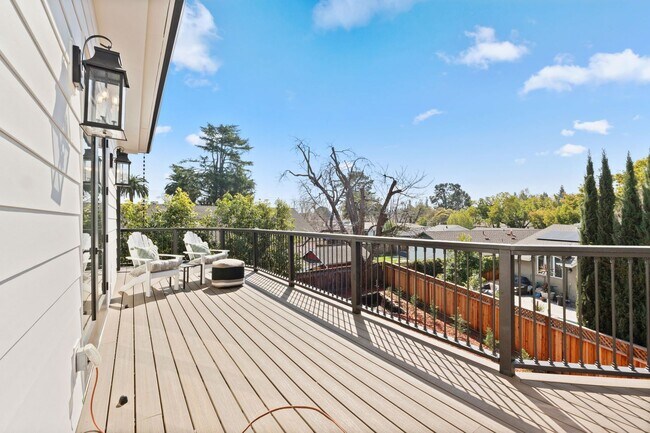 Building Photo - $15,995 - Stunning Executive Estate in Wil...
