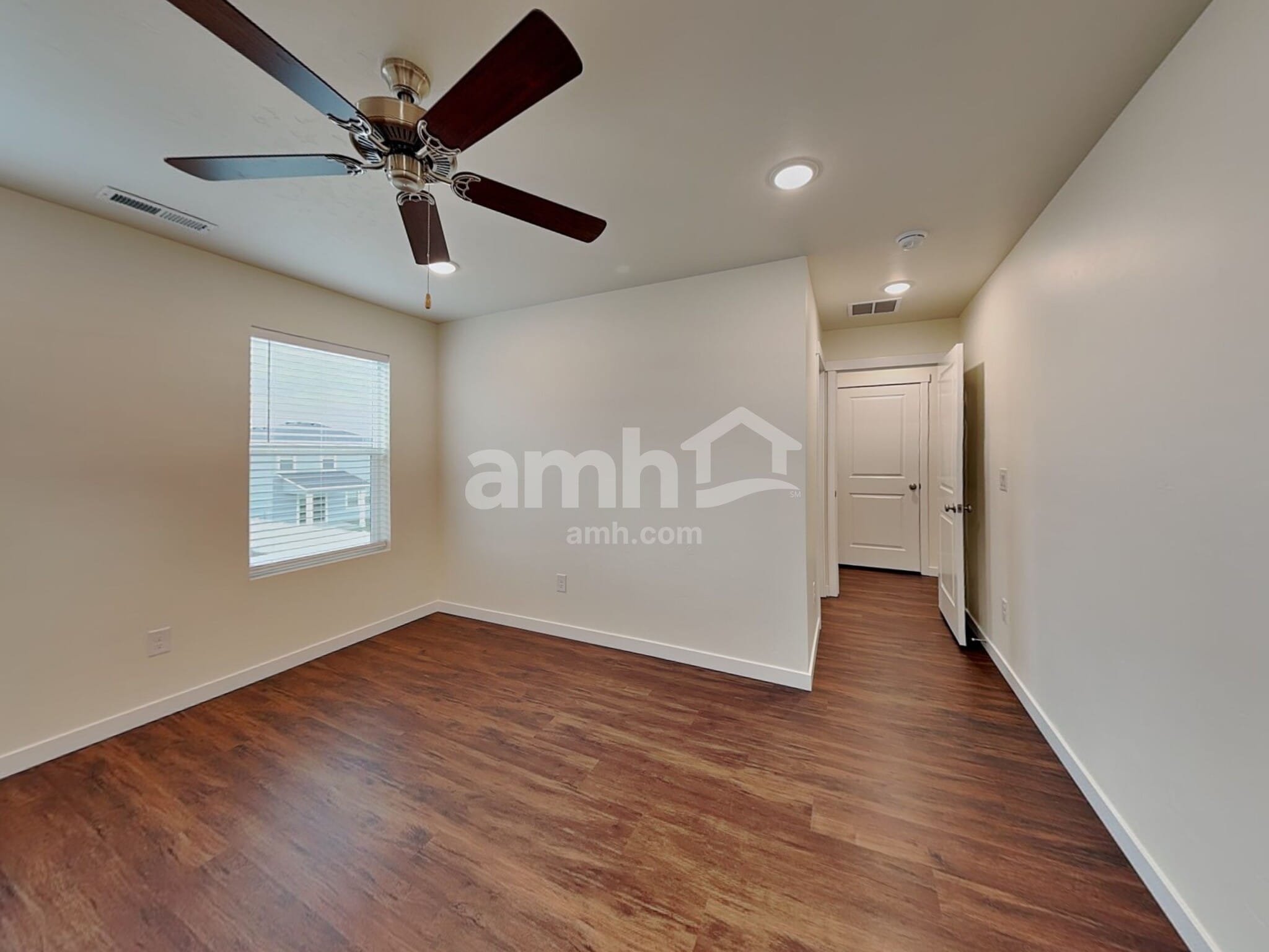 Building Photo - 9503 W Bowie Ct