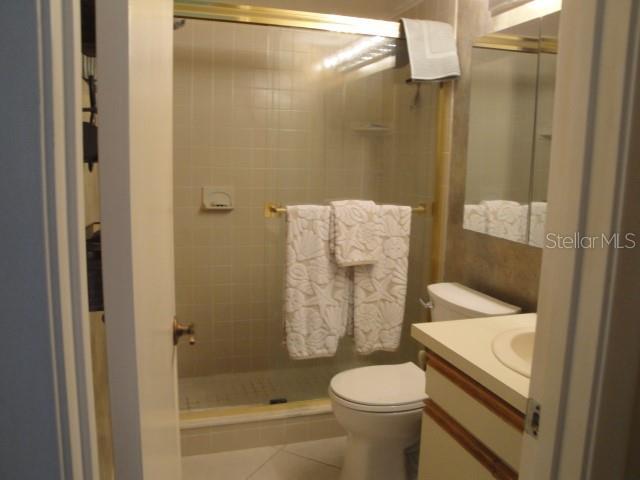 Building Photo - 5532 La Puerta Del Sol Blvd S