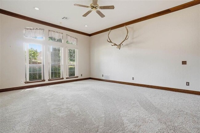 Building Photo - Beautiful 4 Bedroom Home with Pool – Available Now!