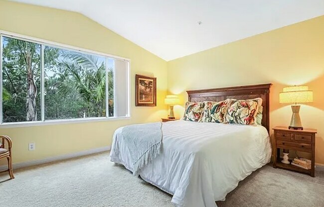 Building Photo - 43 Chapital