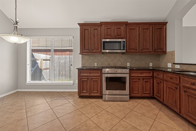 Building Photo - 13406 Moonlit Lake Ln