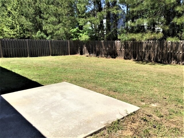 Building Photo - 3392 Fletton Way