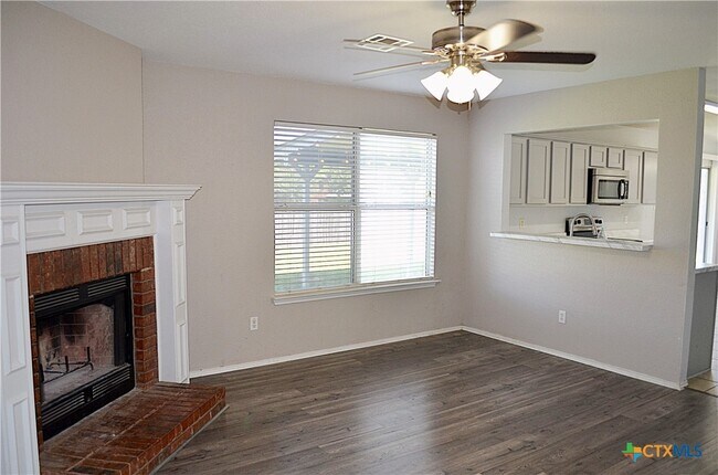 Building Photo - 4603 Regency Dr