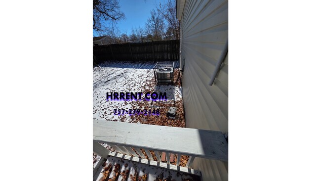 Building Photo - Coming Soon.....Awesome Renovated 4 Bedroom 1.5 Bathroom Single Family Home located in the Westha...