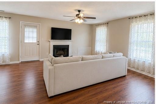 Building Photo - 6139 Rhemish Dr