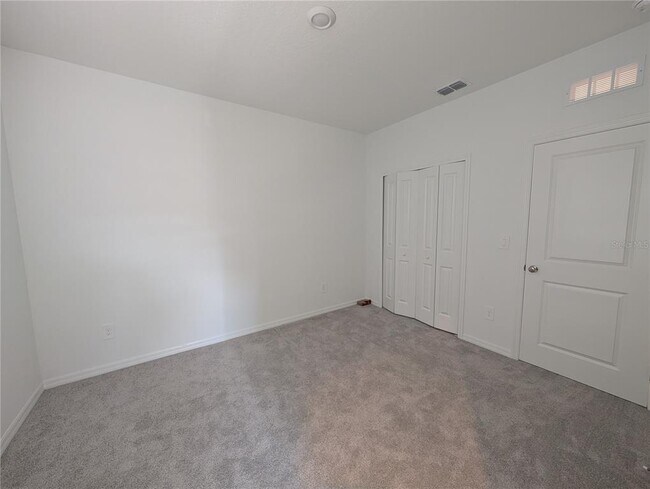 Building Photo - 3385 Lapis Lk Dr
