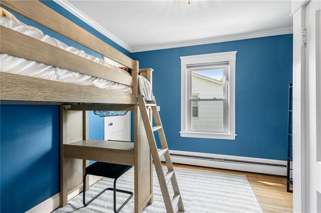 Building Photo - 83 Spring Ave