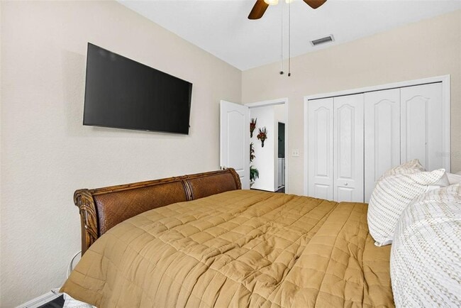 Building Photo - 3408 Primrose Way