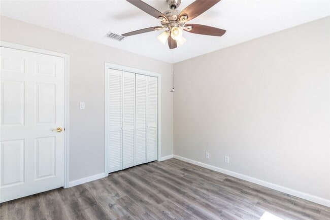 Building Photo - 5201 Rustle Leaf Dr