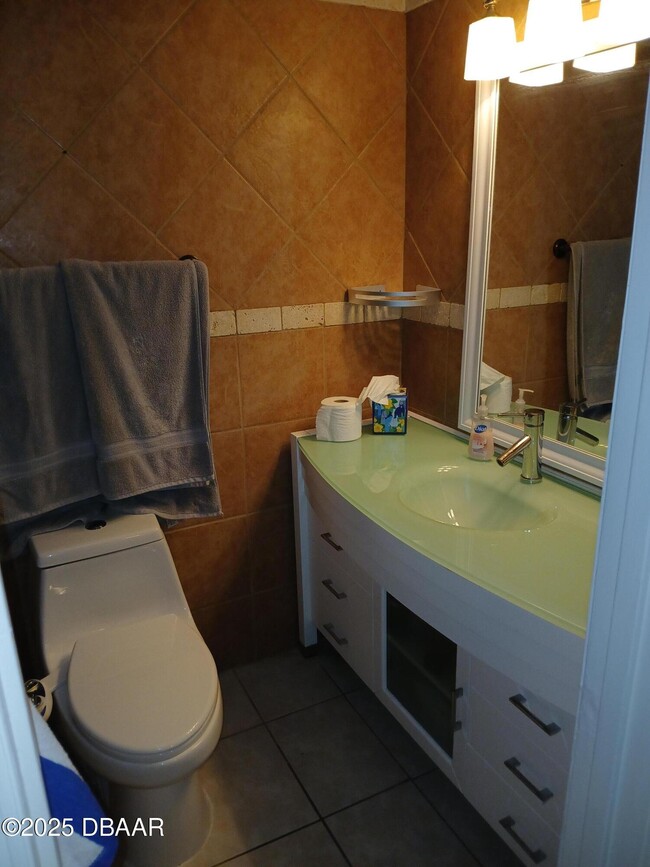 Building Photo - 1253 Harbour Point Dr