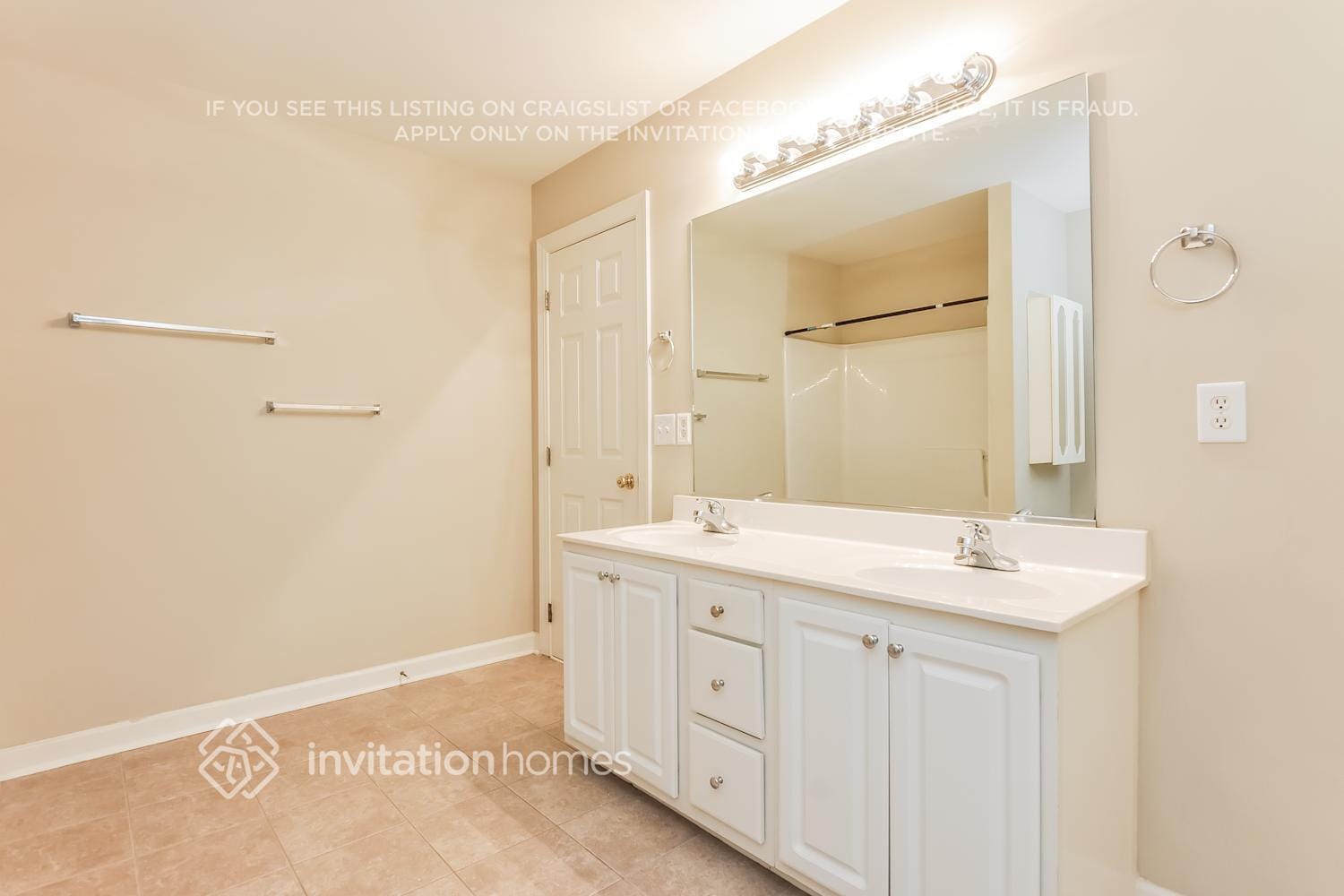 Building Photo - 4515 Olde Stream Ct