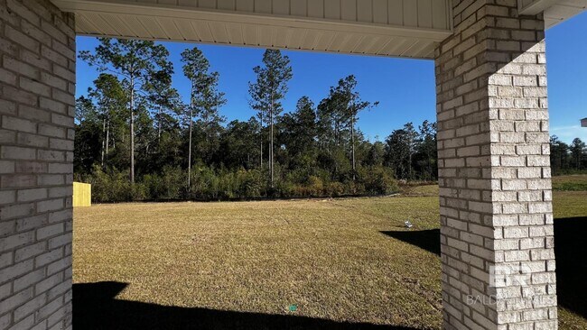 Building Photo - 13633 Antler Hl Rd