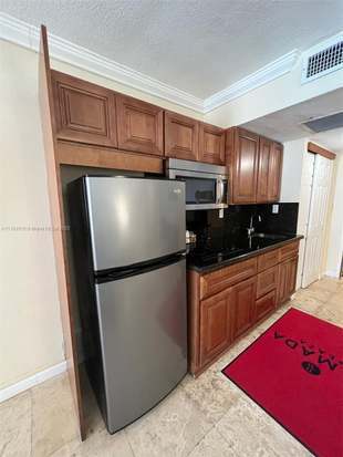 Building Photo - 19201 Collins Ave