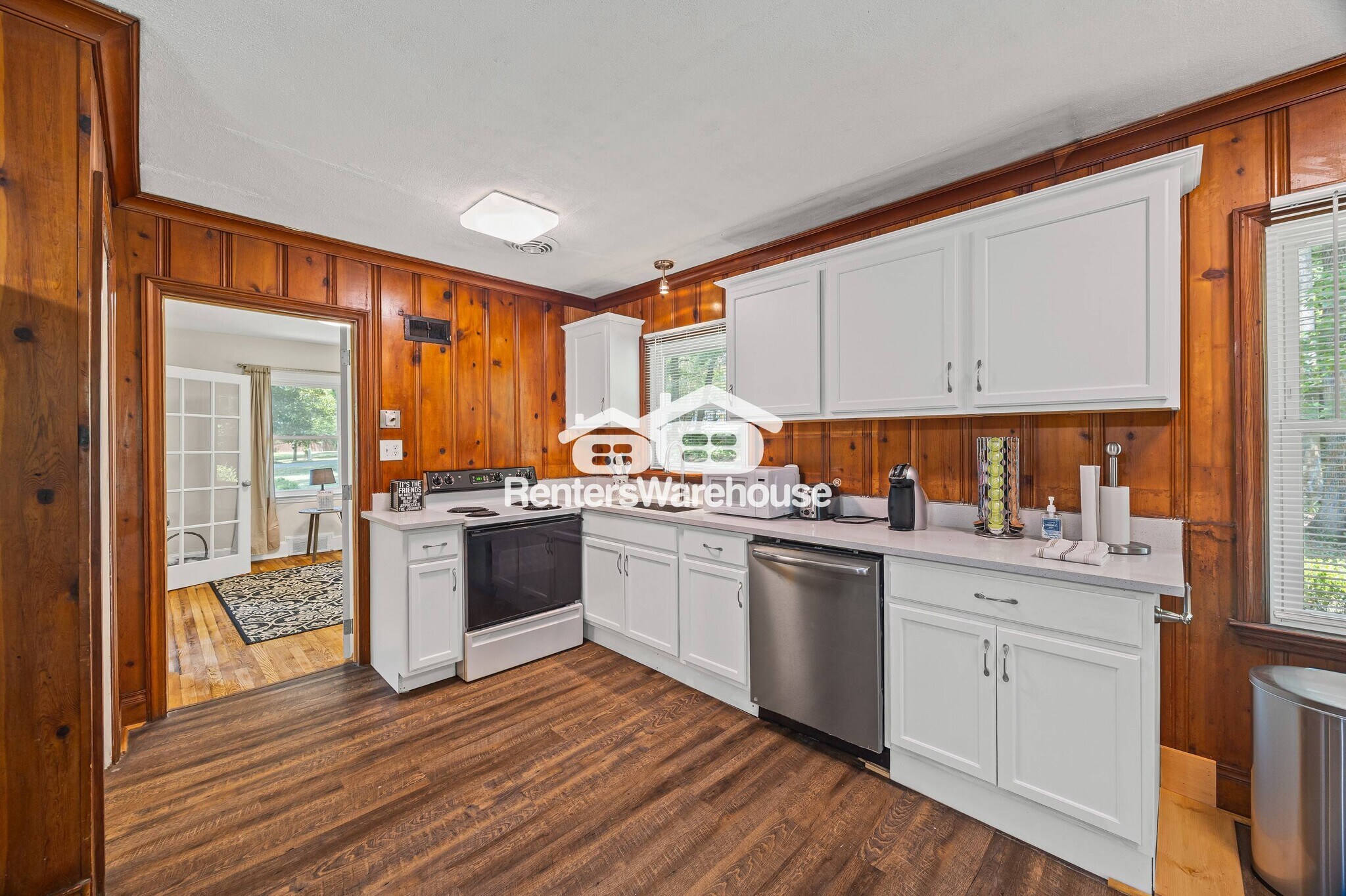 Building Photo - 5025 Lochlain Dr