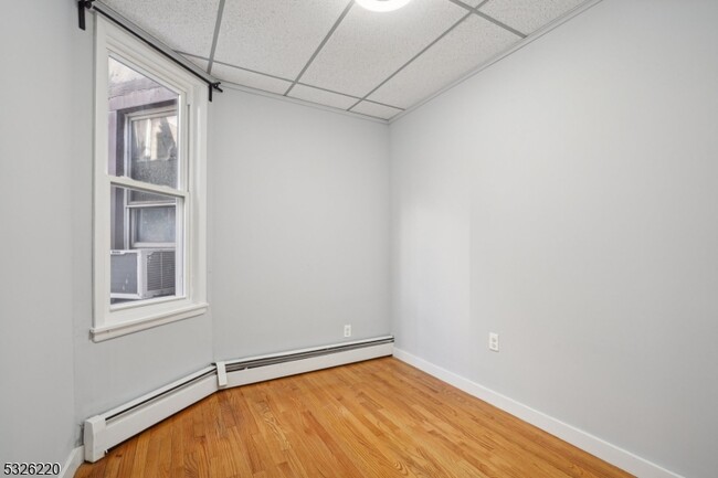 Building Photo - 660 Passaic Ave
