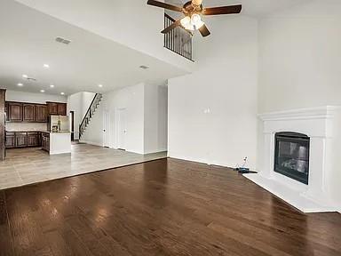 Building Photo - 10929 Calvert Pl