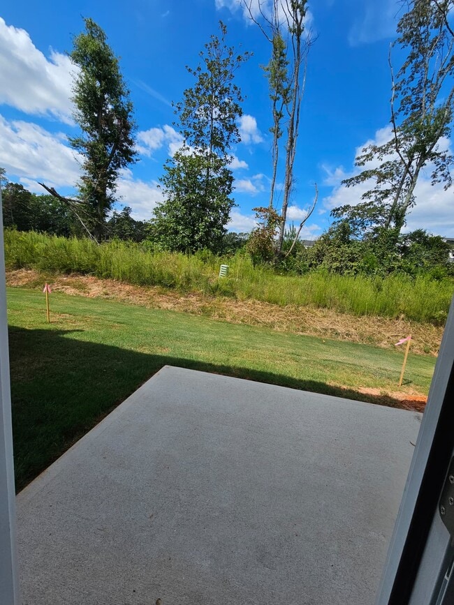 Building Photo - 252 Santorini Wy