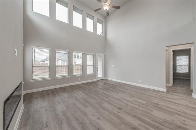 Building Photo - 12994 Averi Ln