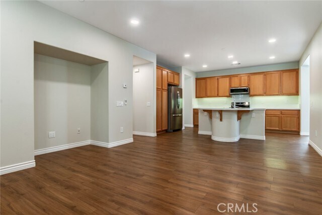Building Photo - 26045 Reed Way