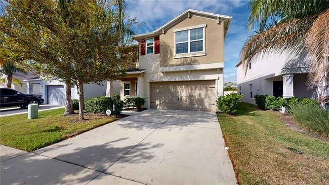 Building Photo - 17034 Yellow Pine St