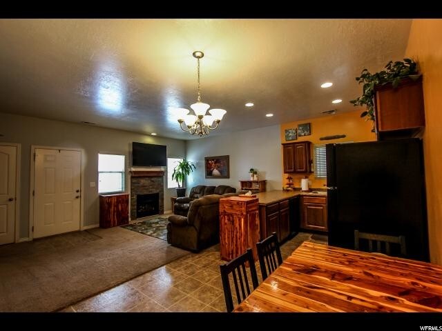 Building Photo - 664 S 410 E